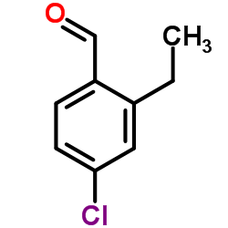 1043500-82-8 structure