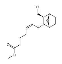 104596-33-0 structure