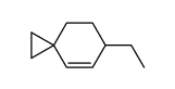 105786-56-9 structure