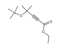 1058159-87-7 structure