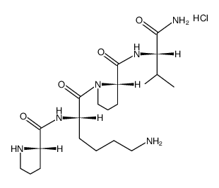 106039-76-3 structure