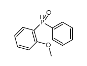 1061746-02-8结构式