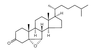 106196-95-6 structure