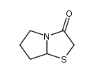 106345-88-4 structure