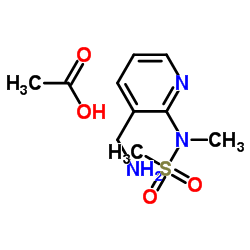 1073159-75-7 structure