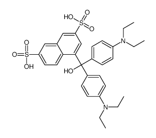 107572-88-3 structure