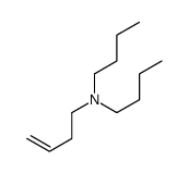 108144-23-6 structure