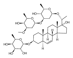 112667-08-0 structure