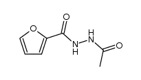 113123-94-7 structure