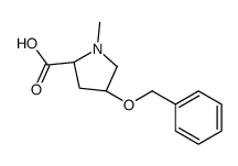 1131795-66-8 structure