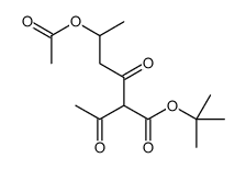 113802-17-8 structure