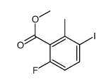 1149379-04-3结构式