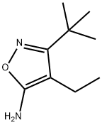 1157065-51-4结构式
