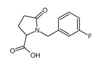 116344-62-8 structure