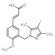 1173463-34-7结构式