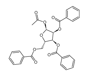 1173695-22-1 structure