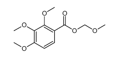 1178514-38-9 structure