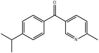 1187170-23-5 structure