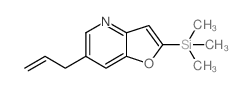 1203499-15-3 structure