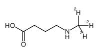 1215511-11-7 structure