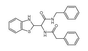 121766-92-5 structure