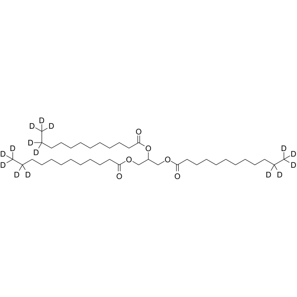 1219805-25-0 structure