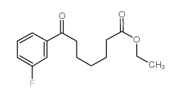 122115-57-5 structure