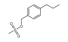 1224716-84-0 structure