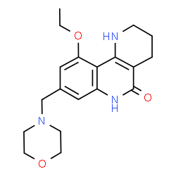 1227156-72-0 structure