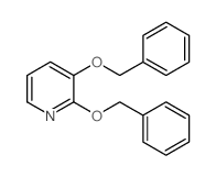 1228665-98-2结构式