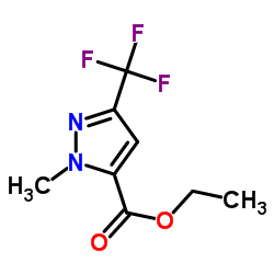 1236144-18-5 structure