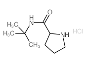 1236259-22-5 structure