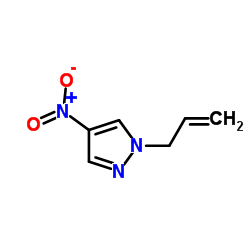 1240577-26-7 structure