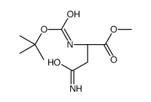 124842-28-0 structure