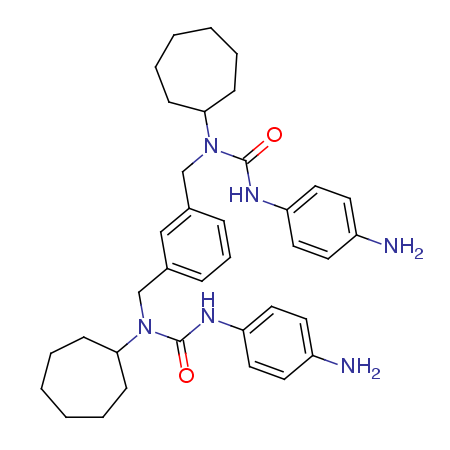 124885-25-2 structure