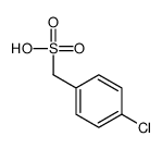 125174-85-8 structure