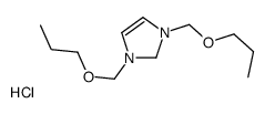 126049-85-2 structure