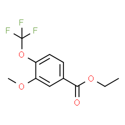 1261582-69-7 structure