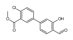 1261898-37-6 structure