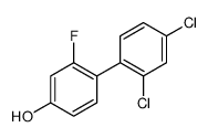 1261924-04-2 structure