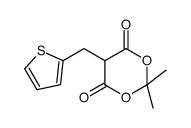 126476-10-6 structure