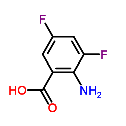 126674-78-0 structure