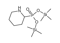 127750-49-6结构式