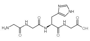 128114-56-7 structure