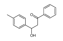 128814-77-7 structure