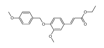 129047-39-8 structure