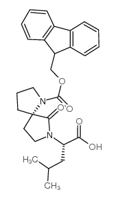 129605-53-4 structure