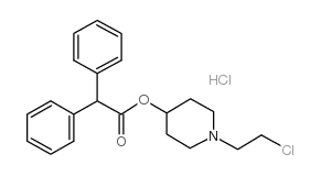 130817-71-9 structure