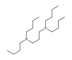 131285-34-2 structure