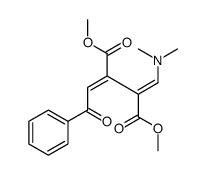 1313434-83-1 structure